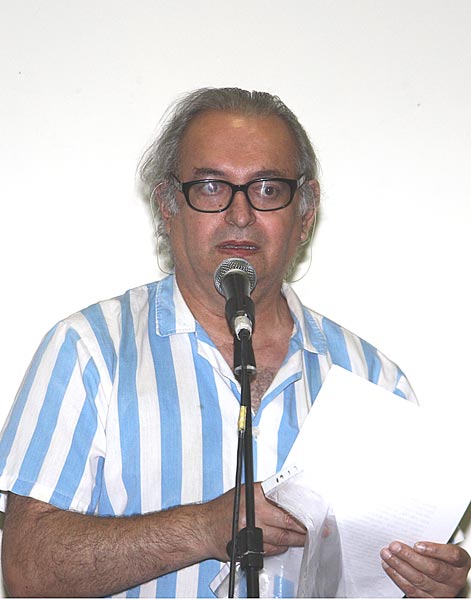 Евгений Миниин